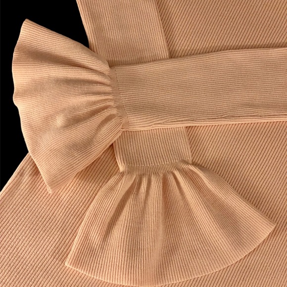 ๐ธ LAUREN Ralph Lauren Sweater Top - Picture 4 of 10